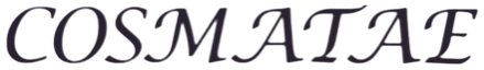 COSMATAE